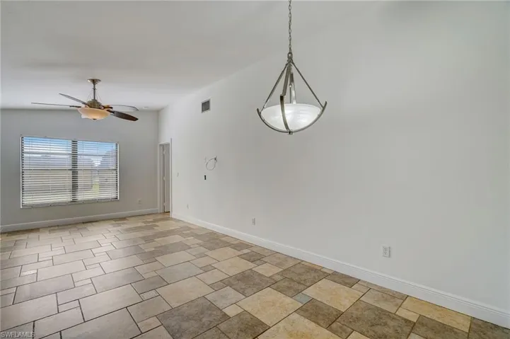 1029 SE 18th PL, CAPE CORAL FL 33990