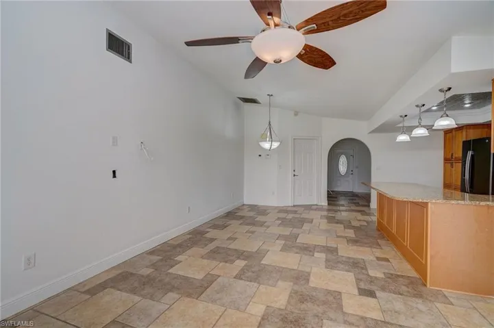 1029 SE 18th PL, CAPE CORAL FL 33990