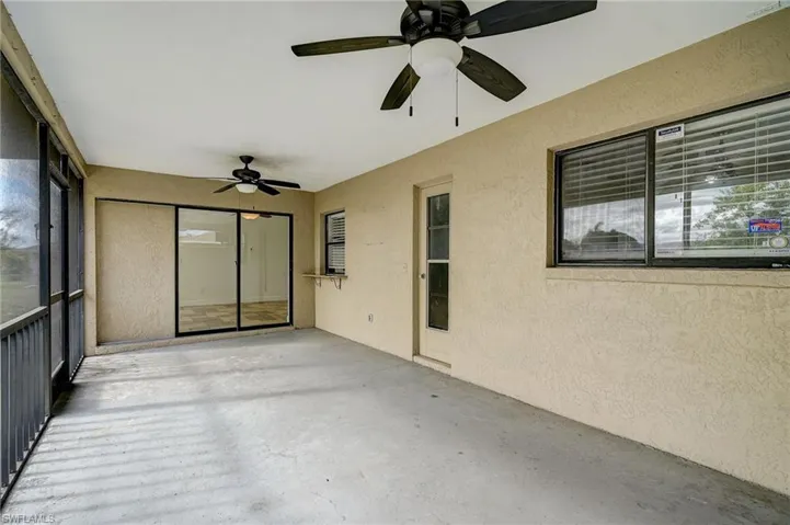 1029 SE 18th PL, CAPE CORAL FL 33990