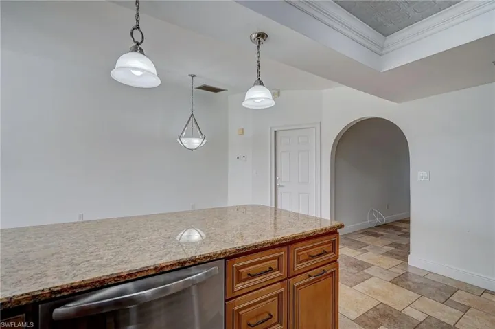 1029 SE 18th PL, CAPE CORAL FL 33990