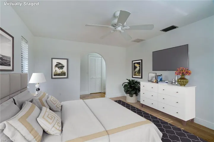1029 SE 18th PL, CAPE CORAL FL 33990