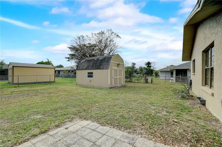 1029 SE 18th PL, CAPE CORAL FL 33990