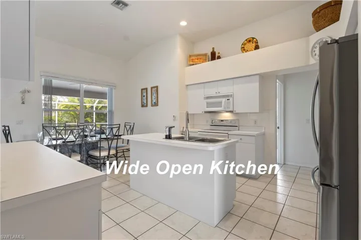 3650 Sunland Ln, Estero, Florida 33928