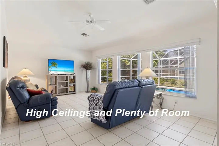 3650 Sunland Ln, Estero, Florida 33928