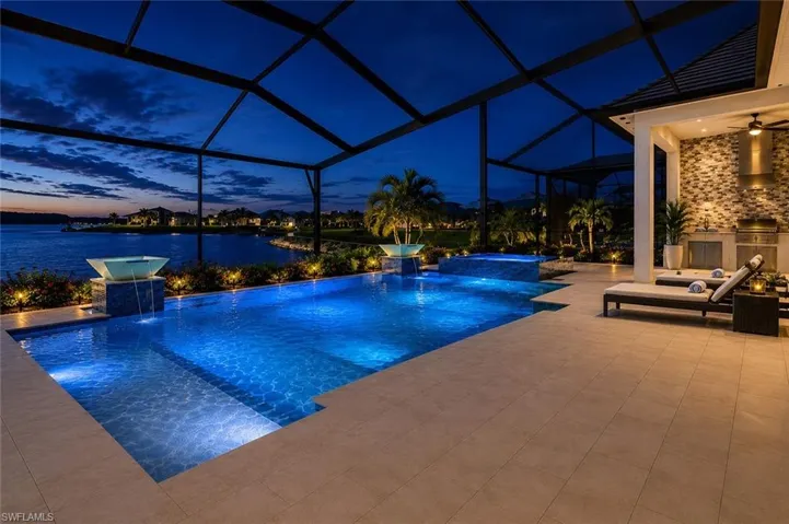 17266  Blue Sapphire  DR, Fort Myers, FL 33913