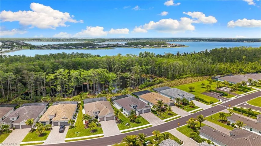 14619 Blue Bay Cir, Fort Myers, Florida 33913