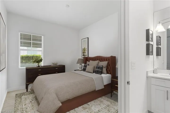 14619 Blue Bay Cir, Fort Myers, Florida 33913