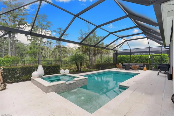 14619 Blue Bay Cir, Fort Myers, Florida 33913