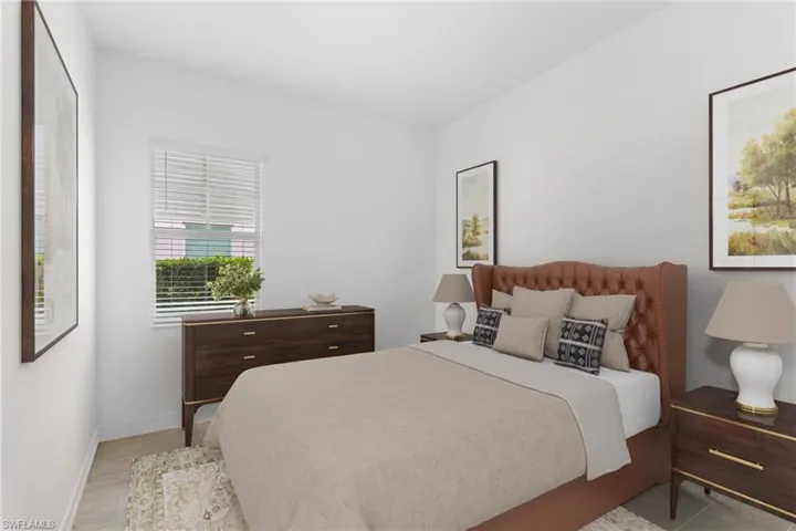 14619 Blue Bay Cir, Fort Myers, Florida 33913