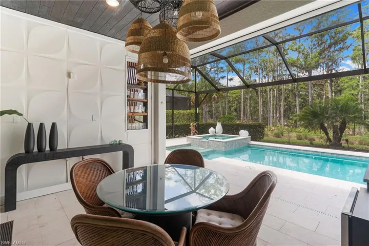 14619 Blue Bay Cir, Fort Myers, Florida 33913