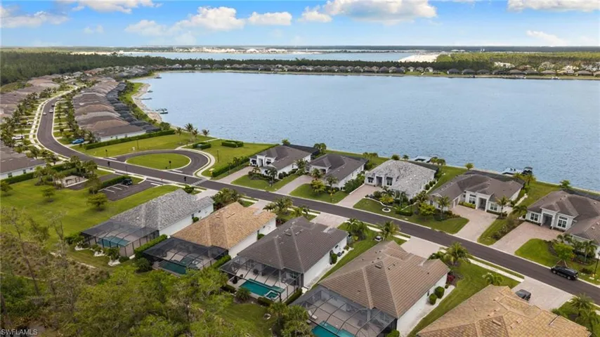 14619 Blue Bay Cir, Fort Myers, Florida 33913