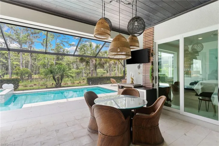14619 Blue Bay Cir, Fort Myers, Florida 33913