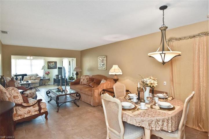 2331  Jacaranda  CT, LEHIGH ACRES, FL 33936