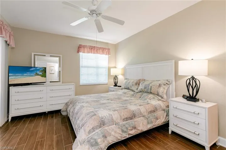16227  Coco Hammock  WAY, Fort Myers, FL 33908