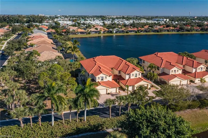 16227  Coco Hammock  WAY, Fort Myers, FL 33908