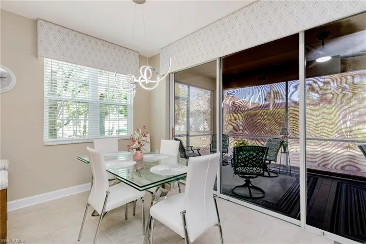 16227  Coco Hammock  WAY, Fort Myers, FL 33908