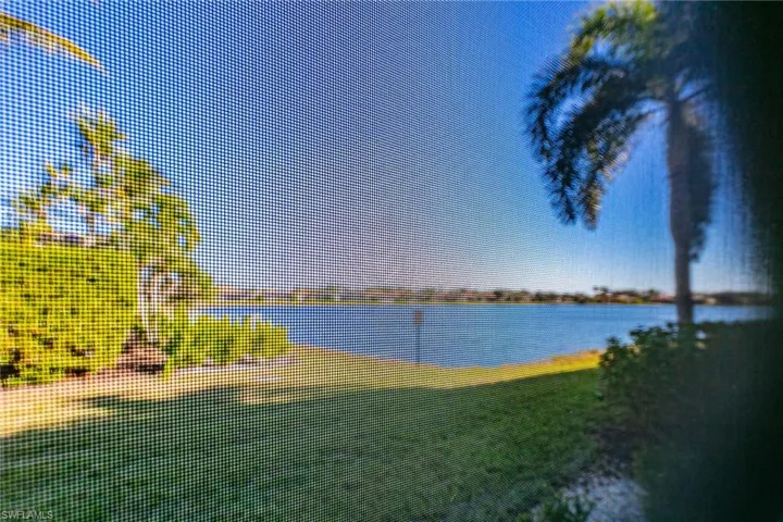 16227  Coco Hammock  WAY, Fort Myers, FL 33908