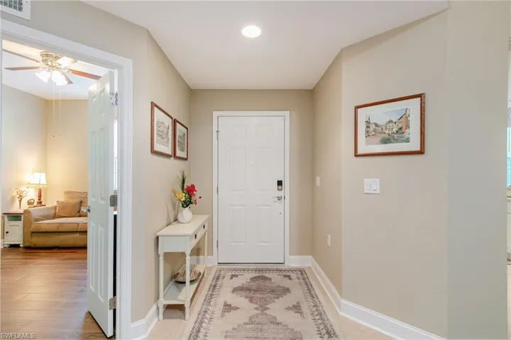 16227  Coco Hammock  WAY, Fort Myers, FL 33908