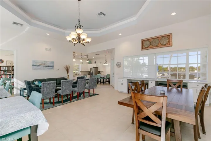 16227  Coco Hammock  WAY, Fort Myers, FL 33908