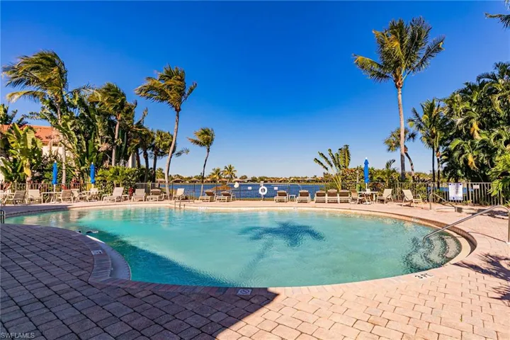 16227  Coco Hammock  WAY, Fort Myers, FL 33908