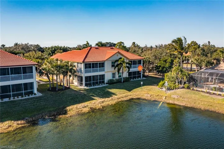 16227  Coco Hammock  WAY, Fort Myers, FL 33908