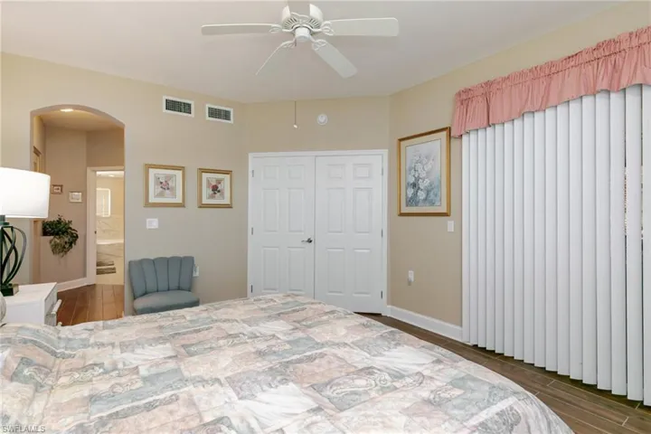 16227  Coco Hammock  WAY, Fort Myers, FL 33908