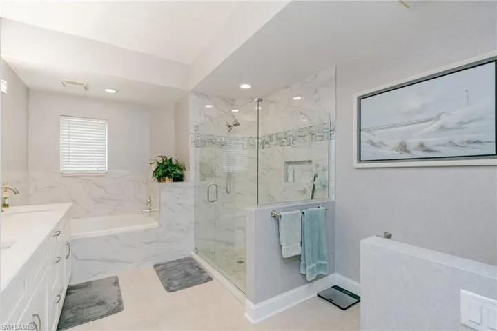 16227  Coco Hammock  WAY, Fort Myers, FL 33908