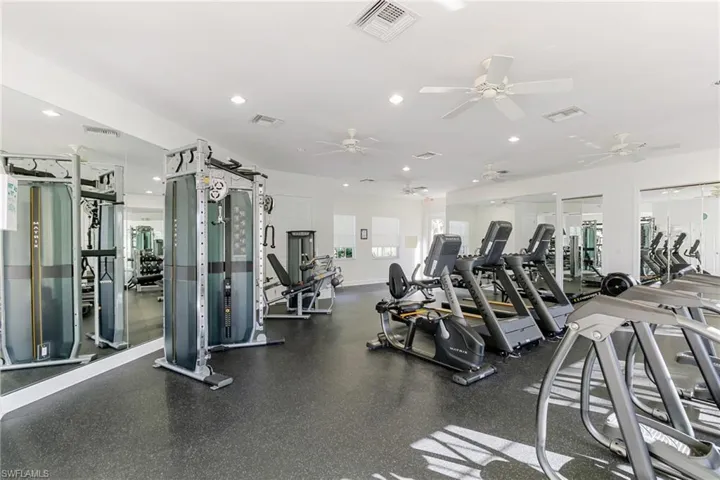 16227  Coco Hammock  WAY, Fort Myers, FL 33908