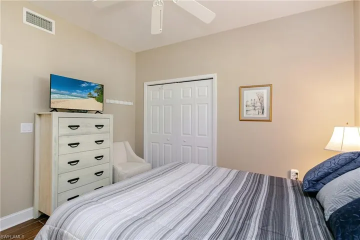 16227  Coco Hammock  WAY, Fort Myers, FL 33908