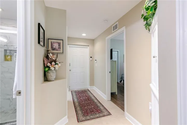 16227  Coco Hammock  WAY, Fort Myers, FL 33908