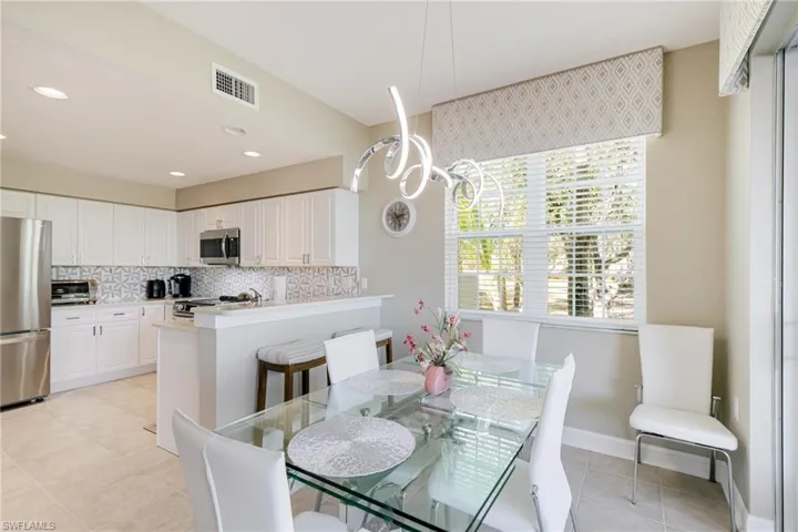 16227  Coco Hammock  WAY, Fort Myers, FL 33908