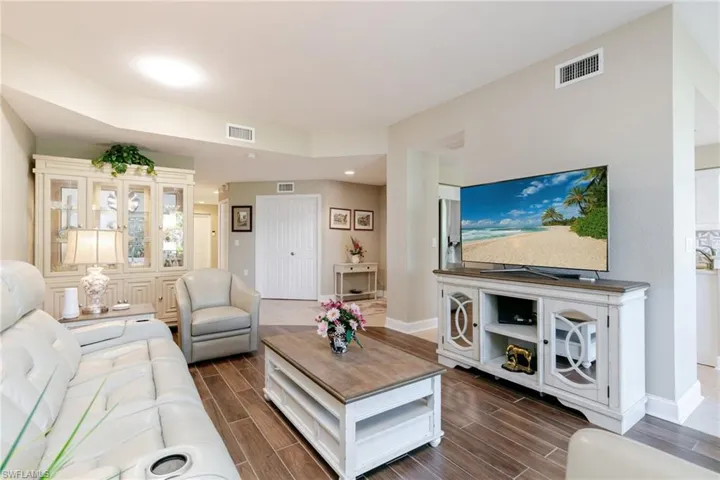 16227  Coco Hammock  WAY, Fort Myers, FL 33908