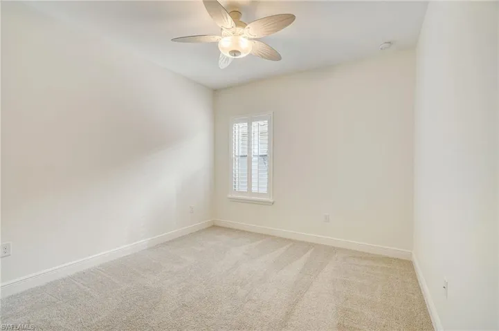 3692 Canopy CIR, NAPLES FL 34120