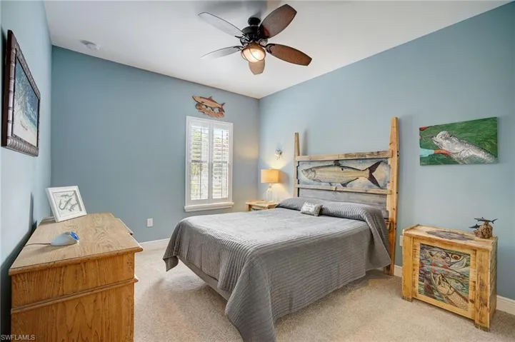 3692 Canopy CIR, NAPLES FL 34120