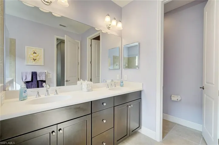 3692 Canopy CIR, NAPLES FL 34120