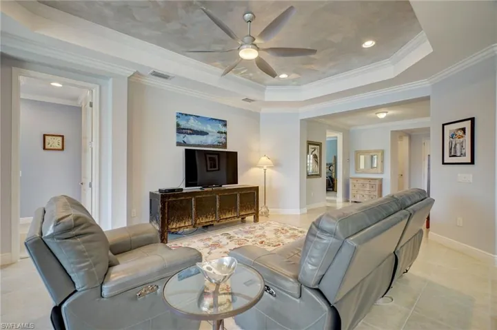 3692 Canopy CIR, NAPLES FL 34120