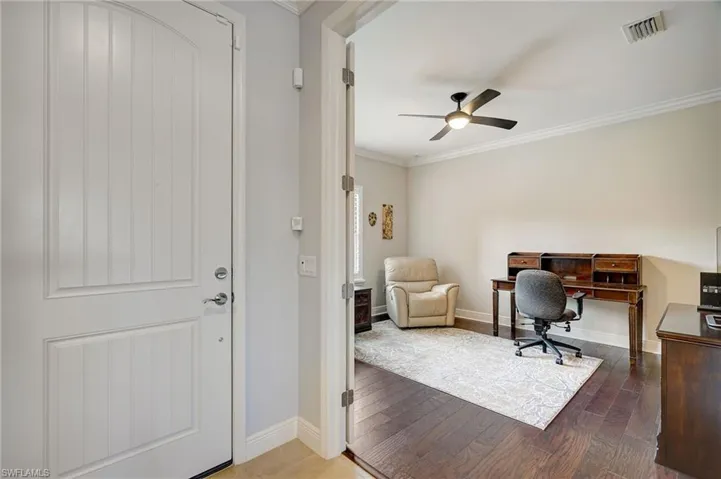 3692 Canopy CIR, NAPLES FL 34120