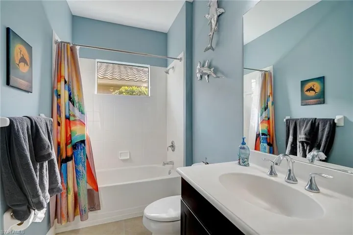 3692 Canopy CIR, NAPLES FL 34120