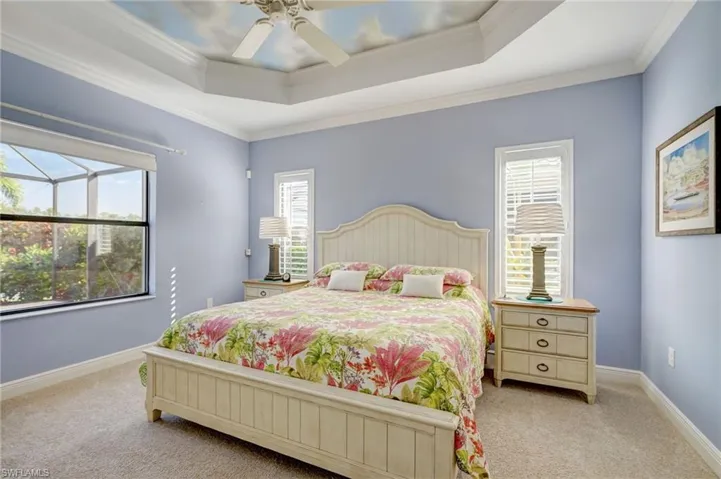3692 Canopy CIR, NAPLES FL 34120