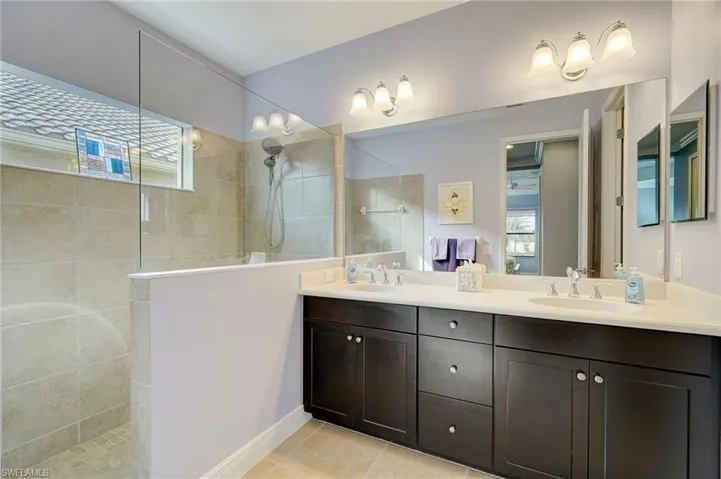 3692 Canopy CIR, NAPLES FL 34120