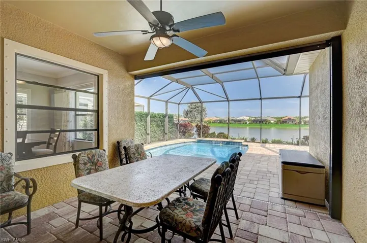 3692 Canopy CIR, NAPLES FL 34120