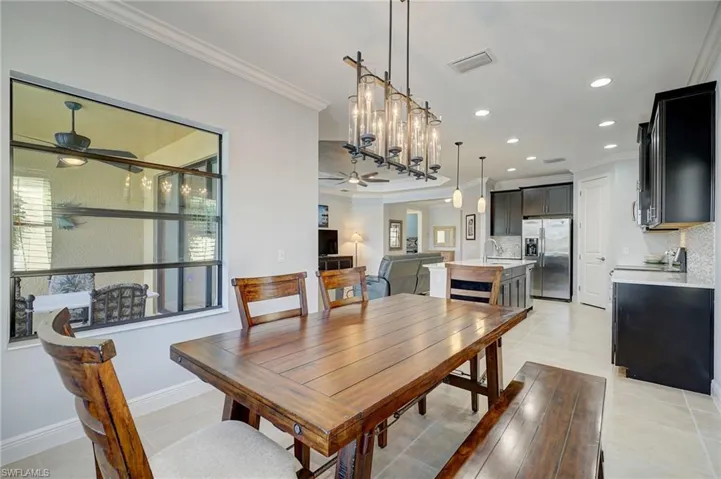3692 Canopy CIR, NAPLES FL 34120