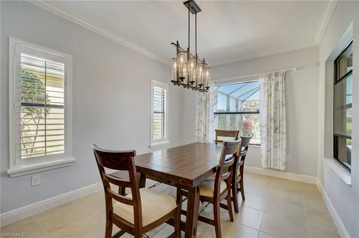 3692 Canopy CIR, NAPLES FL 34120