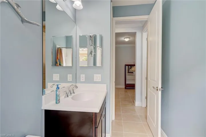3692 Canopy CIR, NAPLES FL 34120