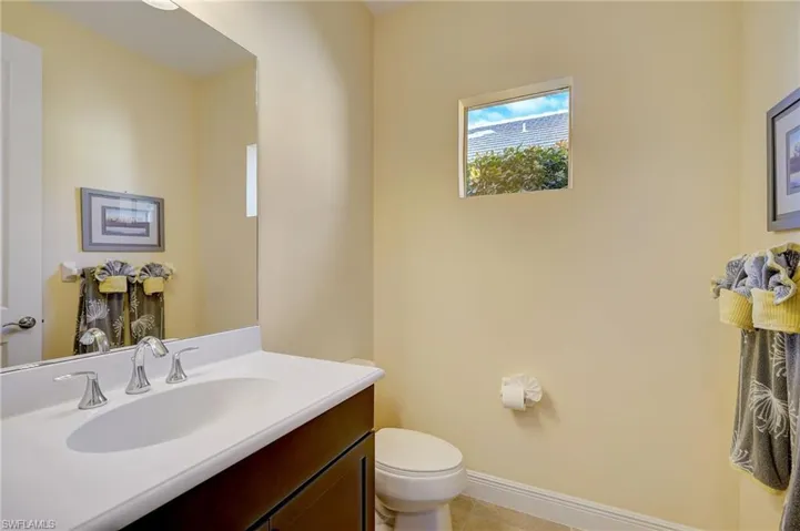 3692 Canopy CIR, NAPLES FL 34120