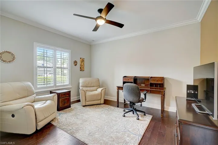 3692 Canopy CIR, NAPLES FL 34120