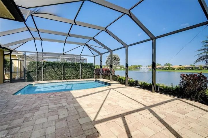 3692 Canopy CIR, NAPLES FL 34120