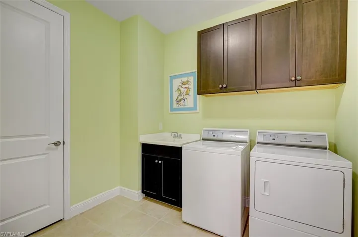 3692 Canopy CIR, NAPLES FL 34120