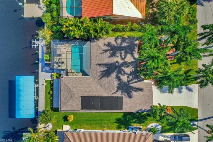 Top View