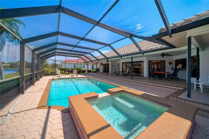 15541 Fiddlesticks BLVD, FORT MYERS FL 33912